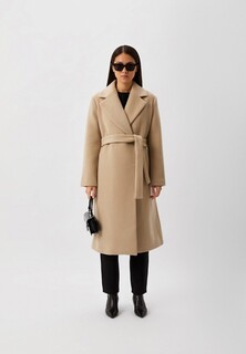 Пальто Armani Exchange 