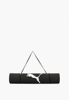 Коврик для йоги PUMA Yoga Mat