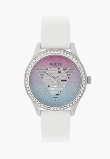 Часы Guess GW0530L5