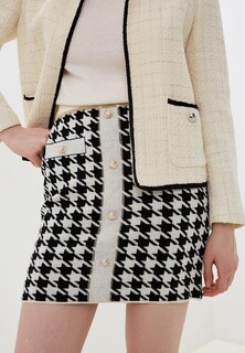 Юбка Rinascimento 