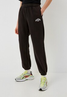 Брюки спортивные Champion POWERBLEND VINTAGE WASH SWEAT PANT