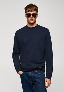 Свитшот Mango Man NOLE