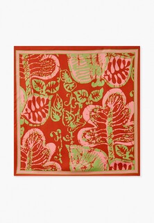 Платок Mango BOHO