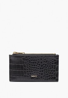 Кошелек Mango LETICIA