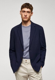 Пиджак Mango Man VERNER