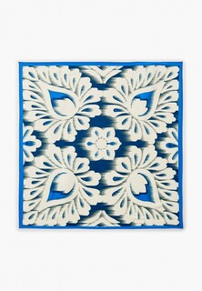 Платок Mango PORTO