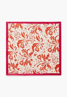 Платок Mango FOREST