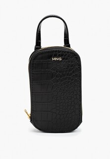 Сумка Mango LETICIA