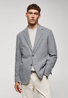 Пиджак Mango Man VERNER