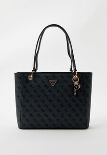 Сумка и брелок Guess 