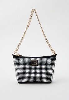 Сумка Guess 