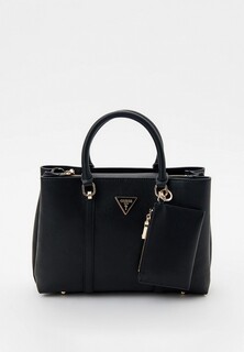Сумка и кошелек Guess 