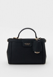 Сумка и брелок Guess 