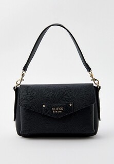 Сумка Guess 