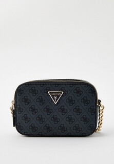 Сумка Guess 