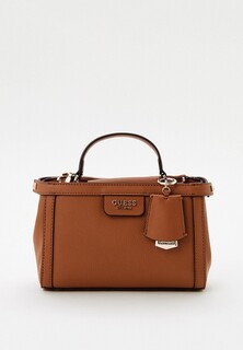 Сумка и брелок Guess 