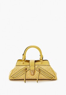 Сумка Guess 