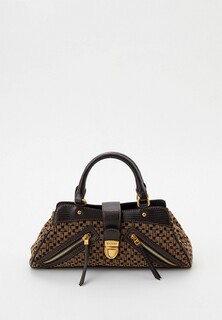 Сумка Guess 