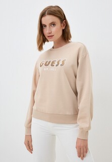 Свитшот Guess 