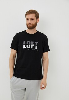 Футболка Loft 