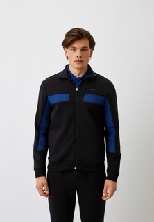 Олимпийка Boss 