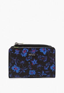 Кошелек Mango FELICIAP