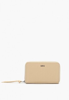 Кошелек Mango FELICIA