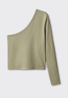 Топ Mango Kids ROCK