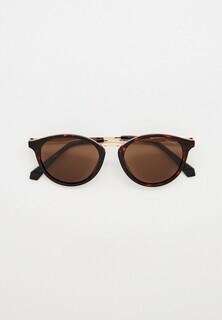 Очки солнцезащитные Polaroid PLD 4147/S/X 086
