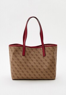 Сумка и органайзер Guess 
