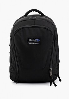 Рюкзак Polar 