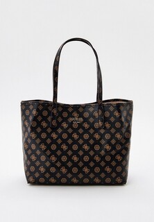 Сумки 2 шт. Guess 