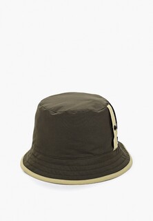 Панама The North Face CLS V REV BUCKET