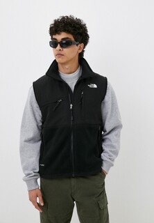 Жилет утепленный The North Face M DENALI VEST