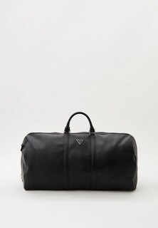 Сумка дорожная Guess 