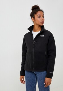 Олимпийка The North Face W DENALI JACKET