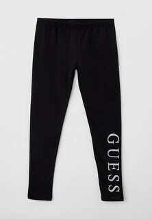 Леггинсы Guess 