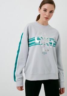Свитшот Guess 
