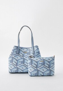 Сумка и органайзер Guess 
