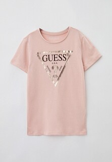 Футболка Guess 