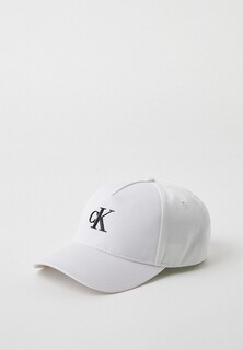 Бейсболка Calvin Klein Jeans 