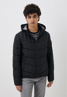 Куртка утепленная Guess 