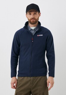 Олимпийка Geographical Norway 