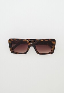 Очки солнцезащитные Mango JENNI