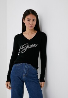 Пуловер Guess 