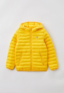 Куртка утепленная Guess 
