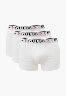 Трусы 3 шт. Guess 