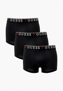 Трусы 3 шт. Guess 