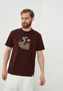 Футболка Carhartt WIP 