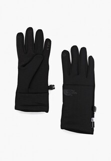 Перчатки The North Face W ETIP RECYD GLOVE